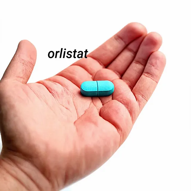 Alli orlistat comprare